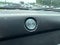 2022 Ford Super Duty F-250 SRW LARIAT 4WD Crew Cab 6.75' Box