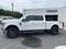 2022 Ford Super Duty F-250 SRW LARIAT 4WD Crew Cab 6.75' Box