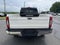 2022 Ford Super Duty F-250 SRW LARIAT 4WD Crew Cab 6.75' Box