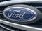 2022 Ford Super Duty F-250 SRW LARIAT 4WD Crew Cab 6.75' Box