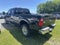 2016 Ford Super Duty F-350 SRW 4WD Crew Cab 172" Lariat