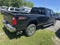 2016 Ford Super Duty F-350 SRW 4WD Crew Cab 172" Lariat