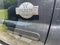 2016 Ford Super Duty F-350 SRW 4WD Crew Cab 172" Lariat