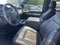2016 Ford Super Duty F-350 SRW 4WD Crew Cab 172" Lariat