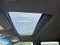 2016 Ford Super Duty F-350 SRW 4WD Crew Cab 172" Lariat