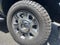 2016 Ford Super Duty F-350 SRW 4WD Crew Cab 172" Lariat