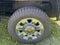 2016 Ford Super Duty F-350 SRW 4WD Crew Cab 172" Lariat