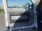 2016 Ford Super Duty F-350 SRW 4WD SuperCab 158" XL