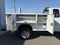 2016 Ford Super Duty F-350 SRW 4WD SuperCab 158" XL