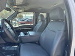 2016 Ford Super Duty F-350 SRW XL