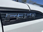 2016 Ford Super Duty F-350 SRW XL