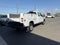 2016 Ford Super Duty F-350 SRW XL