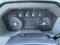 2016 Ford Super Duty F-350 SRW 4WD SuperCab 158" XL