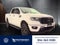 2021 Ford Ranger XLT 4WD SuperCrew 5' Box