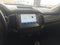2021 Ford Ranger XLT 4WD SuperCrew 5' Box