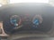 2021 Ford Ranger XLT 4WD SuperCrew 5' Box