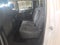 2021 Ford Ranger XLT 4WD SuperCrew 5' Box