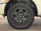 2021 Ford Ranger XLT 4WD SuperCrew 5' Box