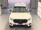 2021 Ford Ranger XLT 4WD SuperCrew 5' Box