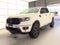 2021 Ford Ranger XLT 4WD SuperCrew 5' Box