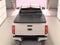 2021 Ford Ranger XLT 4WD SuperCrew 5' Box