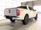 2021 Ford Ranger XLT 4WD SuperCrew 5' Box