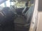 2021 Ford Ranger XLT 4WD SuperCrew 5' Box