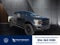 2018 Ford F-150 XLT 4WD SuperCrew 5.5' Box