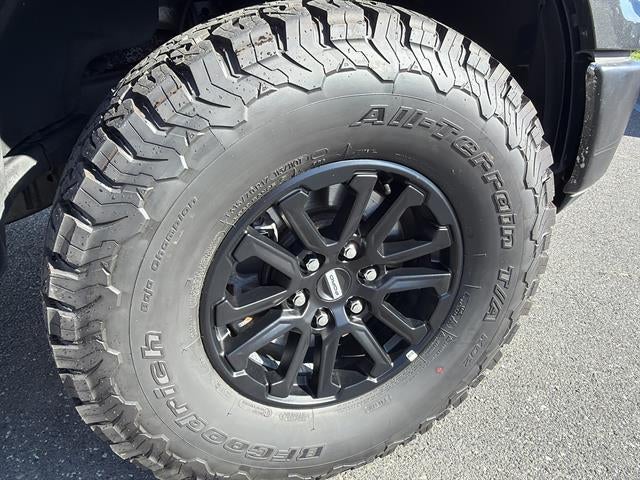2018 Ford F-150 XLT 4WD SuperCrew 5.5' Box