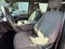 2018 Ford F-150 XLT 4WD SuperCrew 5.5' Box