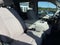 2018 Ford F-150 XLT 4WD SuperCrew 5.5' Box