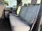 2018 Ford F-150 XLT 4WD SuperCrew 5.5' Box