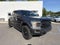 2018 Ford F-150 XLT 4WD SuperCrew 5.5' Box