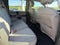 2018 Ford F-150 XLT 4WD SuperCrew 5.5' Box