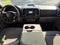 2018 Ford F-150 XLT 4WD SuperCrew 5.5' Box