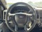 2018 Ford F-150 XLT 4WD SuperCrew 5.5' Box