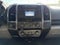 2018 Ford F-150 XLT 4WD SuperCrew 5.5' Box