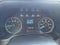 2018 Ford F-150 XLT 4WD SuperCrew 5.5' Box