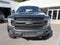 2018 Ford F-150 XLT 4WD SuperCrew 5.5' Box
