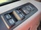 2018 Ford F-150 XLT 4WD SuperCrew 5.5' Box
