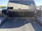 2018 Ford F-150 XLT 4WD SuperCrew 5.5' Box