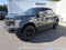 2018 Ford F-150 XLT 4WD SuperCrew 5.5' Box