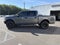 2018 Ford F-150 XLT 4WD SuperCrew 5.5' Box