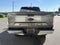 2018 Ford F-150 XLT 4WD SuperCrew 5.5' Box