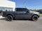 2018 Ford F-150 XLT 4WD SuperCrew 5.5' Box