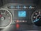 2016 Ford F-150 4WD SuperCrew 145" XL