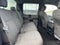 2016 Ford F-150 4WD SuperCrew 145" XL