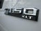 2016 Ford F-150 4WD SuperCrew 145" XL
