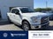 2017 Ford F-150 XLT 4WD SuperCrew 5.5' Box