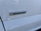 2017 Ford F-150 XLT 4WD SuperCrew 5.5' Box